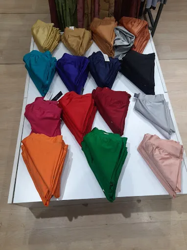 Twin Birds Brand Store